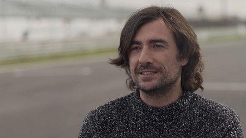 Lazos de sangre Season 3 Episode 5 - Episode 5