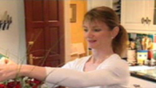 Come Dine with Me Season 1 Episode 1 - Stoke, Jane Bagley