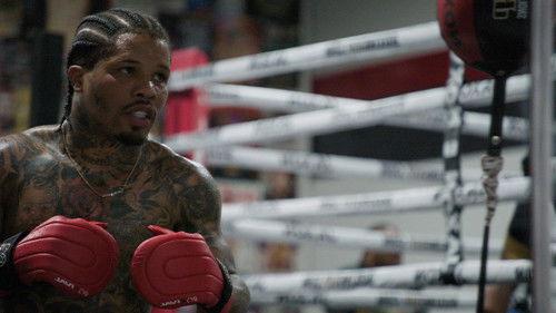 Gloves Off Season 3 Episode 1 - Davis vs. Martin & Benavidez vs. Gvozdyk - GLOVES OFF Part 1