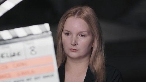 Elize Matsunaga: Once Upon a Crime Season 1 Episode 1 - Marital Status: Widow