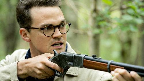 Minkavlerne Season 1 Episode 6 - Episode 6