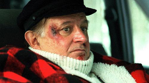 Raid Season 1 Episode 3 - A Question about Leimu's Death...