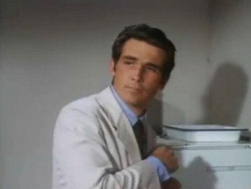 Background image for The Faith of Childish Things