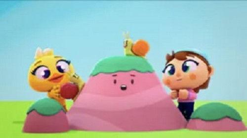 Fa la la Season 1 Episode 7 - Episode 7