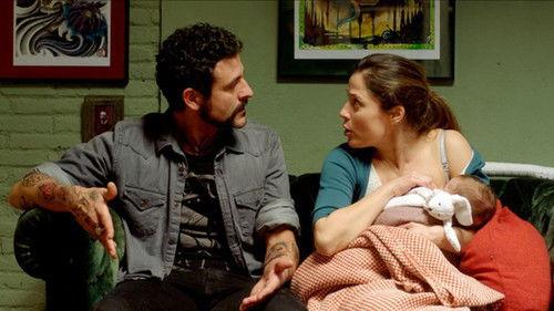 undefined Season 2 Episode 1 - Episode 1