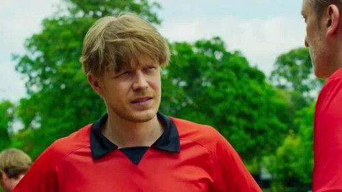 Londongrad Season 1 Episode 20 - Episode 20