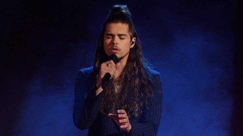 America's Got Talent Season 20 Episode 22 - Final Performances