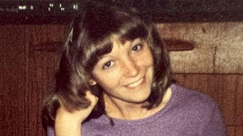 Crimewatch Live Season 19 Episode 2 - 30 Years for Justice