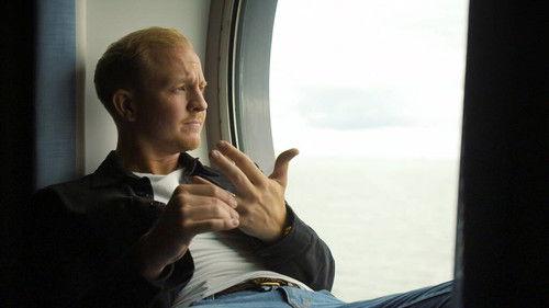 Married at First Sight Sweden Season 9 Episode 4 - The Honeymoon