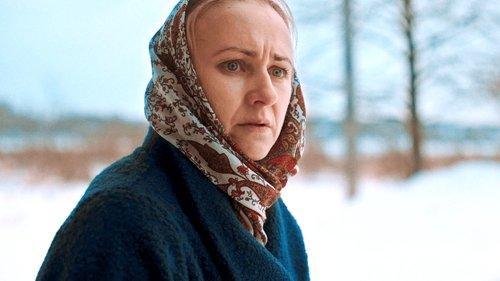 Hypnosis Season 1 Episode 4 - Episode 4