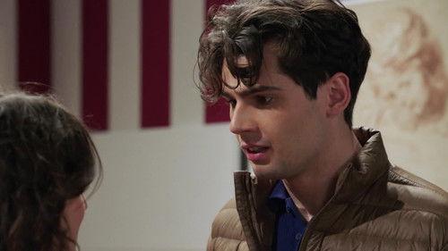 Sturm der Liebe Season 22 Episode 21 - Episode 4506