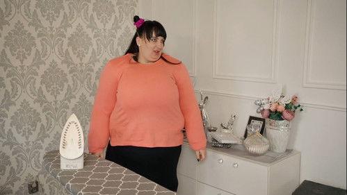 Kanapowczynie Season 1 Episode 4 - Episode 4