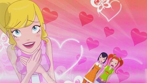 K3 Season 1 Episode 3 - Episode 3