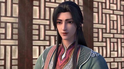 Tales of Dark River Season 1 Episode 25 - Episode 25