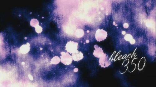 undefined Season 1 Episode 350 - The Man Who Killed the Shinigami Substitute!? Tsukishima Makes His Move