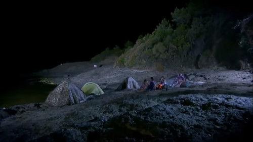 Kanıt Season 2 Episode 10 - An Unexpected Death