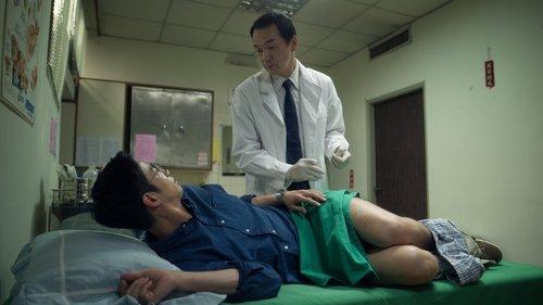 I Am Married...But! Season 1 Episode 8 - Episode 8