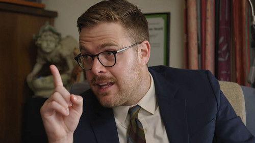 New Zealand Today Season 2 Episode 1 - Guy heads to Feilding in Manawatu