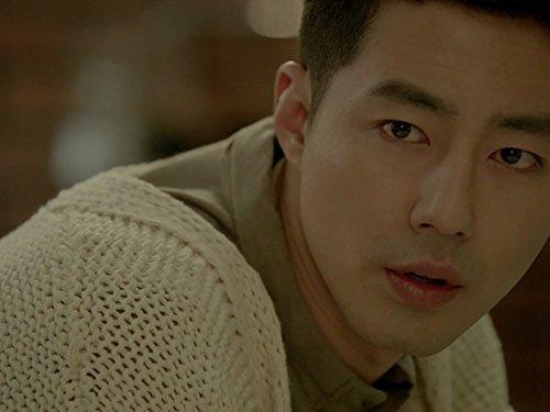 That Winter, the Wind Blows Season 1 Episode 2 - Episode 2