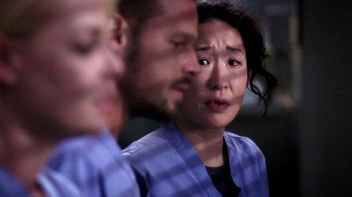undefined Season 4 Episode 12 - Where The Wild Things Are