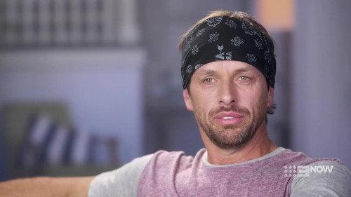 Masters of Flip Season 2 Episode 14 - Pretty in Profit