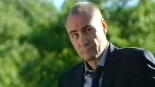 Casualty Season 16 Episode 12 - Best Intentions