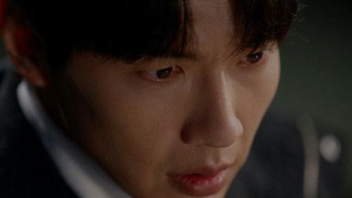 Young Lady and Gentleman Season 1 Episode 19 - Taking Care of The Kids