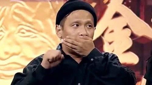 Joyful Comedians Season 1 Episode 9 - Episode 9