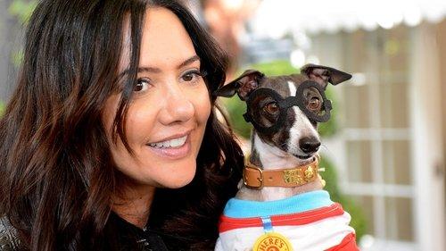 The Real Housewives of Melbourne Season 1 Episode 9 - Pooch Party