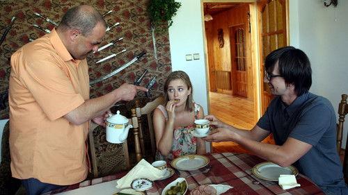 Background image for Wymiana międzypokoleniowa