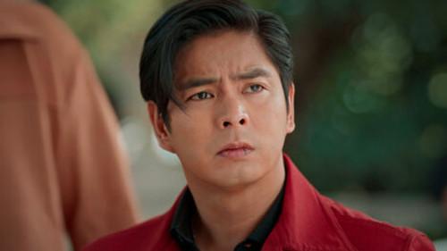 Batang Quiapo Season 3 Episode 19 - Hug