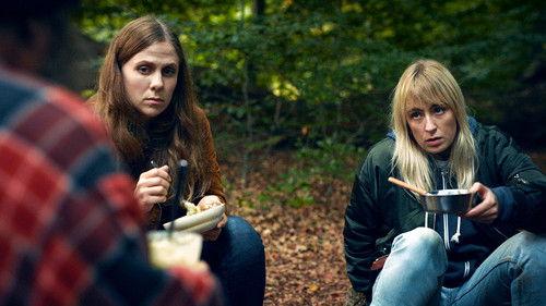 Far Season 1 Episode 5 - Episode 5