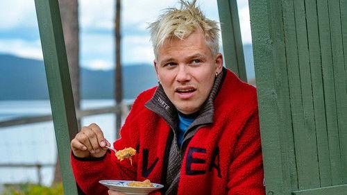 Torpet Kjendis Season 5 Episode 9 - Episode 9