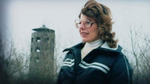 On the Case with Paula Zahn Season 26 Episode 11 - Righting a Wrong