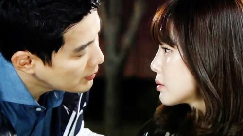 Run, Jang Mi Season 1 Episode 102 - Episode 102