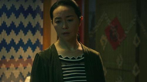 Right Here Waiting for You Season 1 Episode 6 - Episode 6