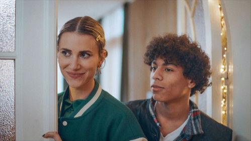 Single Bells Season 1 Episode 10 - Episode 10