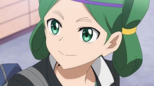 Bikkurimen Season 1 Episode 4 - Episode 4