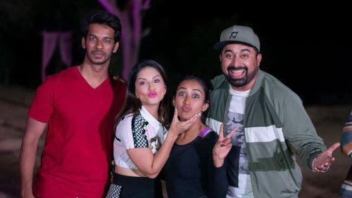 MTV Splitsvilla Season 13 Episode 29 - Episode 29