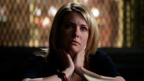 Law & Order: Special Victims Unit Season 9 Episode 3 - Impulsive