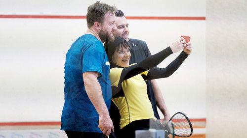 Przyjaciółki Season 11 Episode 6 - Episode 6