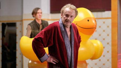 My Agent Season 1 Episode 6 - Episode 6