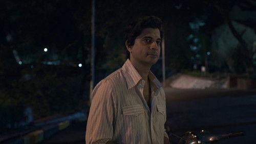 Ranjish Hi Sahi Season 1 Episode 4 - Shankar's Walls Come Down!