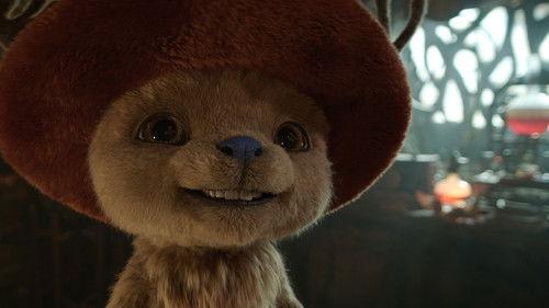 ONE PIECE Season 2 Episode 7 - REINDEER SHAMES