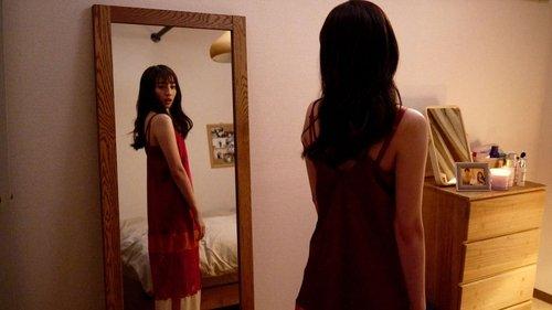 Me, My Husband & My Husband's Boyfriend Season 1 Episode 1 - Episode 1