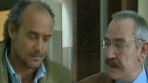 The squad Season 3 Episode 11 - Episode 11