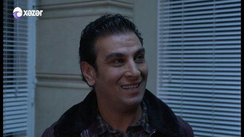 June 28th Season 1 Episode 9 - Episode 9