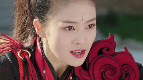 The Legends Season 1 Episode 30 - Episode 30