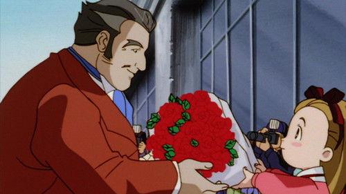 Arc the Lad Season 1 Episode 4 - Pale Goddess