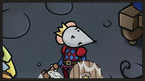 Ridder Muis Season 1 Episode 9 - Episode 9